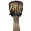 Tycoon TAJ-10 Djembe 10″ bic nstroj