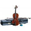 Stentor 1550E skrzypce 1/2 Conservatoire I zestaw