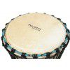 Tycoon TAJ-10 Djembe 10″ bic nstroj