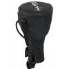 Tycoon TAJ-10 Djembe 10″ bic nstroj