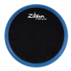 Zildjian ZXPPRCB06 pad treningowy Reflexx Conditioning Pad 6″ Blue