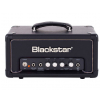 Blackstar HT-1RH MkI 1W Black guitar amp head