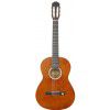 Tenson 502110 klasick gitara