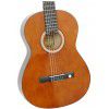 Tenson 502110 klasick gitara