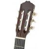 Tenson 502110 klasick gitara