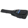 Tenson 502110 klasick gitara