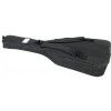 Tenson 502110 klasick gitara