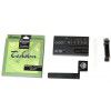 Tenson 502110 klasick gitara