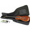 Tenson 502110 klasick gitara
