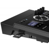 Roland TD-17