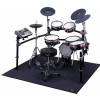Roland TDM-20