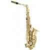 Roy Benson AS-302 altový saxofón