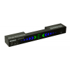 RockBoard Stage Tuner ST-02