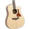 Taylor 110CE elektricko-akustick gitara
