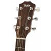 Taylor 110CE elektricko-akustick gitara