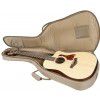 Taylor 110CE elektricko-akustick gitara
