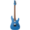 Schecter Signature Aaron Marshall AM-6 Tremolo Royal Sapph  electric guitar