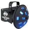 American DJ Vertigo TRI LED sveteln efekt<br />(ADJ Vertigo TRI LED sveteln efekt)