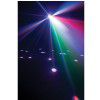 American DJ Vertigo TRI LED sveteln efekt<br />(ADJ Vertigo TRI LED sveteln efekt)