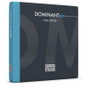 Thomastik Dominant Pro DP200 viola strings set