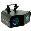 American DJ Dual GEM LED sveteln efekt<br />(ADJ Dual GEM LED sveteln efekt)