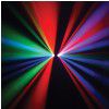 American DJ Dual GEM LED sveteln efekt<br />(ADJ Dual GEM LED sveteln efekt)