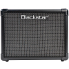 Blackstar ID Core 10 V4