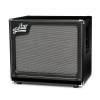 Aguilar SL115-8 kolumna basowa 1x15″ 400W/8Ohm