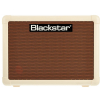 Blackstar FLY 103 kolumna gitarowa Acoustic, 3W, 1x3″, be