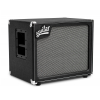 Aguilar SL210-8