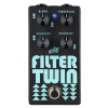 Aguilar Filter Twin Gen2 Dual Envelope Filter