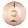 Zildjian ILH20R Ride I Family 20″ talerz perkusyjny