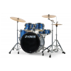Sonor 17507448