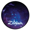 Zildjian ZXPPGAL12 pad do wicze 12″ Galaxy