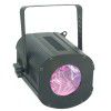 American DJ LED Vision sveteln efekt<br />(ADJ LED Vision sveteln efekt)