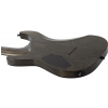 Schecter Apocalypse C-7 Red Reign electric guitar Schecter Apocalypse C-7 Red Reign electric guitar