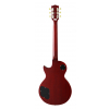 FGN Neo Classic LS10 Faded Cherry Burst