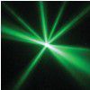 American DJ LED Vision sveteln efekt<br />(ADJ LED Vision sveteln efekt)