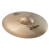Zildjian Z40121 Zildjian Z40121