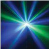 American DJ LED Vision sveteln efekt<br />(ADJ LED Vision sveteln efekt)
