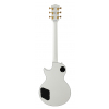 FGN Neo Classic LC10 Antique White