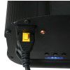 American DJ LED Vision sveteln efekt<br />(ADJ LED Vision sveteln efekt)