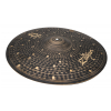 Zildjian SD20R Ride S Family 20″ talerz perkusyjny