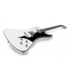 Hagstrom Fantomen