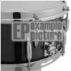 Sonor 15901132