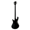 Spector NSETHOSHP4BK
