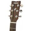 Yamaha FG 700 MS akustick gitara