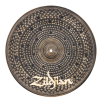 Zildjian SD16C Crash S Family 16″ talerz perkusyjny