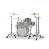 Sonor 17503540