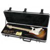 Fender American Stratocaster MN 3TS elektrick� gitara